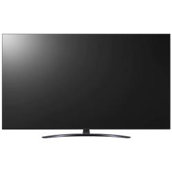 75" Телевизор LG 75NANO766PA 2021 NanoCell, HDR