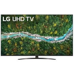 55" Телевизор LG 55UP78006LC 2021 LED, HDR