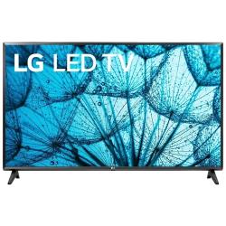 Телевизор LG 32" 32LM577BPLA