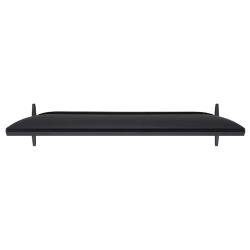 Телевизор LG 32" 32LM577BPLA