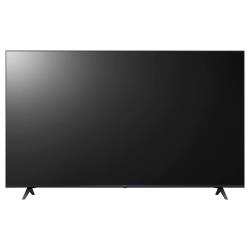 55" Телевизор LG 55UP77506LA 2021 LED, HDR