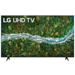 55" Телевизор LG 55UP77506LA 2021 LED, HDR