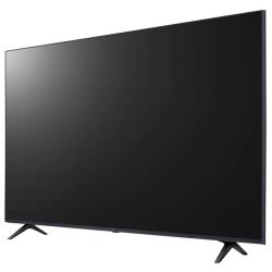 55" Телевизор LG 55UP77506LA 2021 LED, HDR