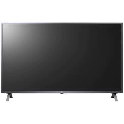 55" Телевизор LG 55UN73506 2020 LED, HDR