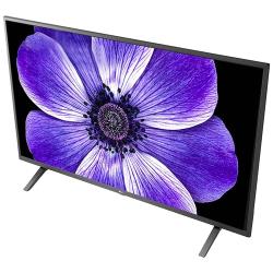 55" Телевизор LG 55UN70006LA 2020 LED, HDR