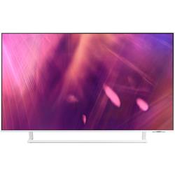 50" Телевизор Samsung UE50AU9010U 2021 LED, HDR