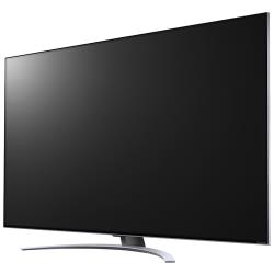 75" Телевизор LG 75NANO926PB 2021 NanoCell, HDR, LED