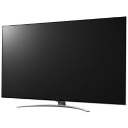 75" Телевизор LG 75NANO926PB 2021 NanoCell, HDR, LED