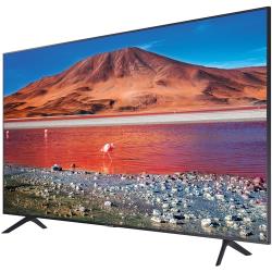 65" Телевизор Samsung UE65TU7090U LED, HDR (2020)