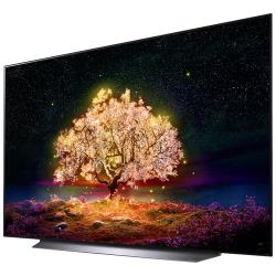 65" Телевизор LG OLED65C14LB 2021 HDR, OLED