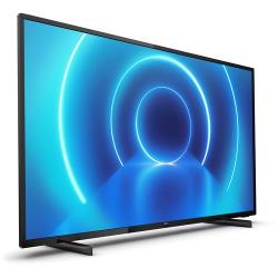 43" Телевизор Philips 43PUS7505 2020 LED, HDR