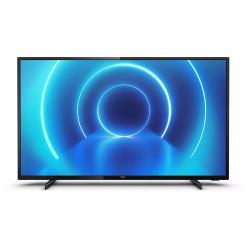 43" Телевизор Philips 43PUS7505 2020 LED, HDR