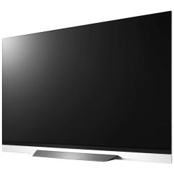 56" Телевизор LG OLED55E8 OLED, HDR (2018)