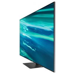 4K QLED телевизор Samsung QE65Q80AAUXRU