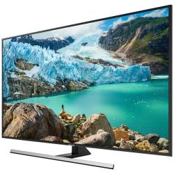 75" Телевизор Samsung UE75RU7200U LED, HDR (2019)