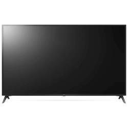 70" Телевизор LG 70UP75006LC 2021 LED, HDR