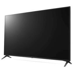 70" Телевизор LG 70UP75006LC 2021 LED, HDR