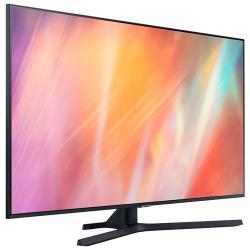 LED телевизор Samsung UE50AU7500U