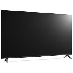 65" Телевизор LG 65NANO806NA 2020 NanoCell, HDR, LED