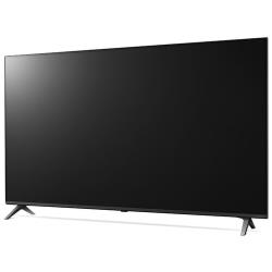 65" Телевизор LG 65NANO806NA 2020 NanoCell, HDR, LED