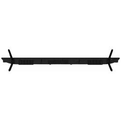 55" Телевизор Irbis 55S01UD323B LED