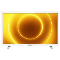 24" Телевизор Philips 24PFS5605 2020 LED