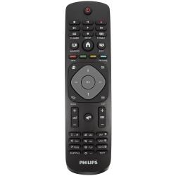 24" Телевизор Philips 24PFS5605 2020 LED