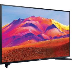 43" Телевизор Samsung UE43T5202AU 2020 LED, HDR