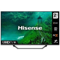 50" Телевизор Hisense 50AE7400F LED, HDR