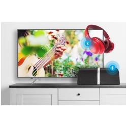 40" Телевизор JVC LT-40M690 2020 LED, HDR