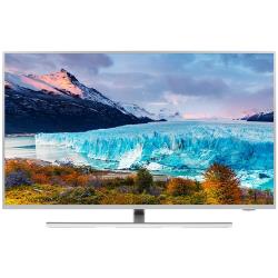 50" Телевизор Philips 50PUS8505 2020 LED, HDR