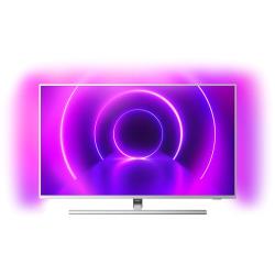 50" Телевизор Philips 50PUS8505 2020 LED, HDR