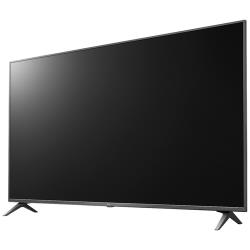 49" Телевизор LG 49SK8000 2018 NanoCell, HDR, LED