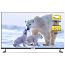 43" Телевизор Polarline 43PL52TC LED (2019)