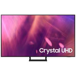 65" Телевизор Samsung UE65AU9000U 2021 LED, HDR