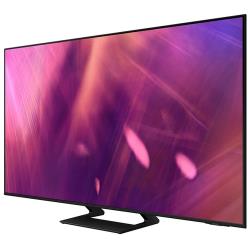 65" Телевизор Samsung UE65AU9000U 2021 LED, HDR