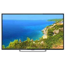 43" Телевизор Polarline 43PL52TC-SM LED