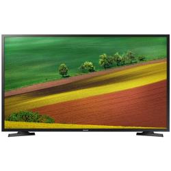 32" (80 см) LED-телевизор Samsung UE32N4000AUXRU черный