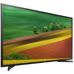 Телевизор Samsung 32" HD TV N4000 Series 4 (UE-32N4000AUXRU)