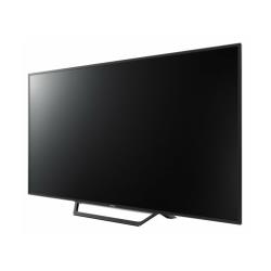 48" Телевизор Sony KDL-48WD653 LED (2016)