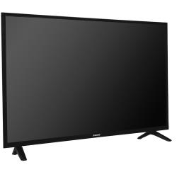 42" Телевизор STARWIND SW-LED42BB200 2020 HDR, LED, черный