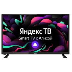 32" Телевизор BBK 32LEX-7254 / TS2C 2020 LED на платформе Яндекс.ТВ