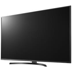 50" Телевизор LG 50UK6410 LED, HDR (2018)