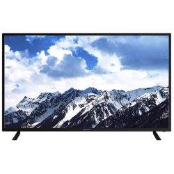 43" Телевизор HARPER 43F660TS 2017 LED, HDR