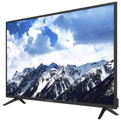 43" Телевизор HARPER 43F660TS 2017 LED, HDR