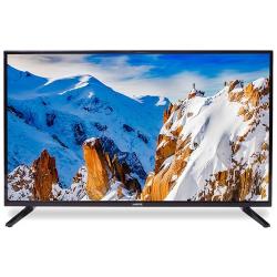 43" Телевизор HARPER 43F660TS 2017 LED, HDR