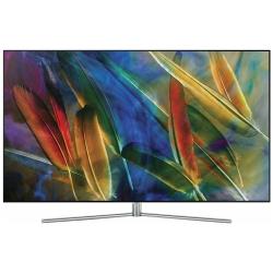 Телевизор Samsung QE75Q7FAM 2017