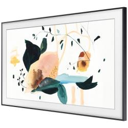 55" Телевизор Samsung The Frame QE55LS03TAU 2020 QLED, HDR