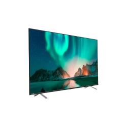 55" Телевизор Toshiba 55U5069 2020 LED, HDR