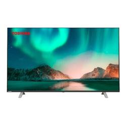 55" Телевизор Toshiba 55U5069 2020 LED, HDR